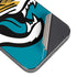 NFL Jacksonville Jaguars Large Logo iPhone 16e Skin
